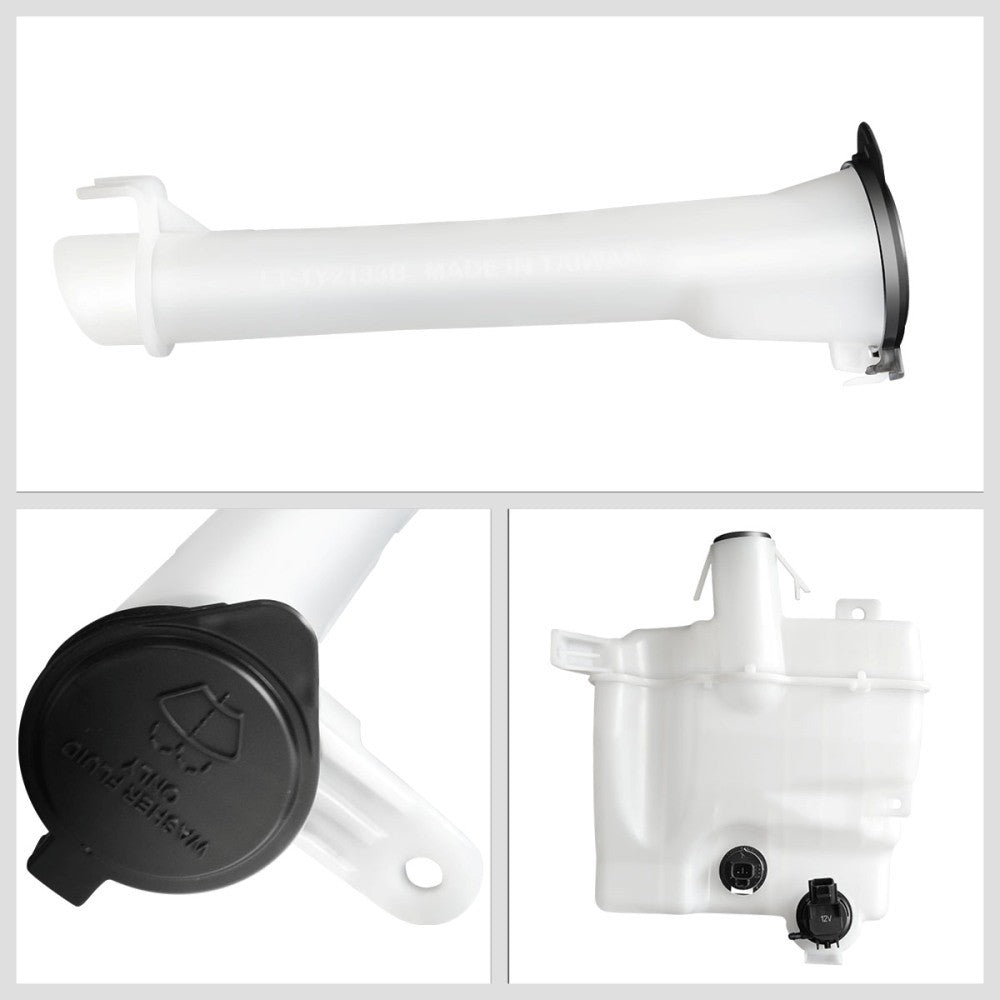 OEM-WT-TO1288200_a.jpg