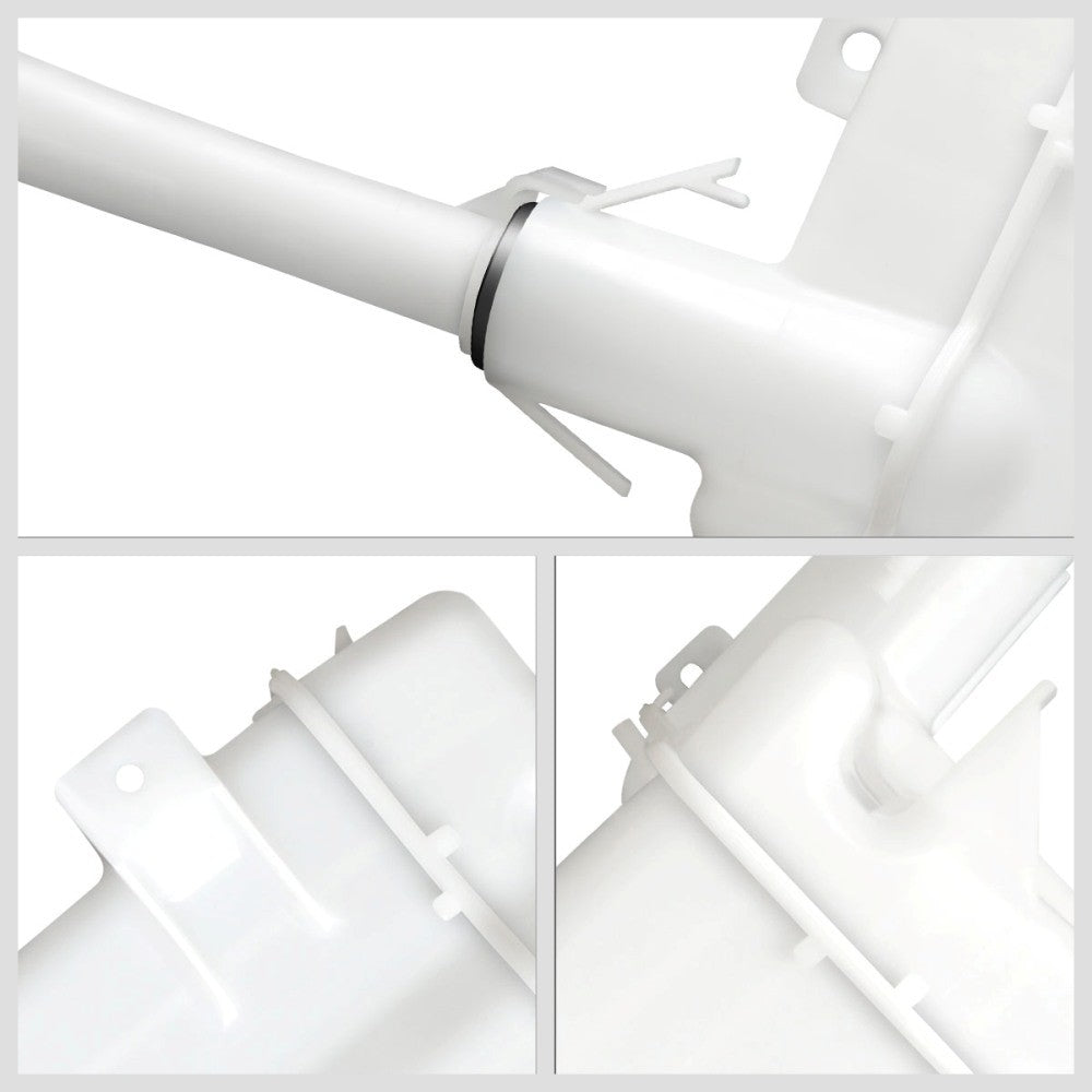OEM-WT-TO1288200_b.jpg