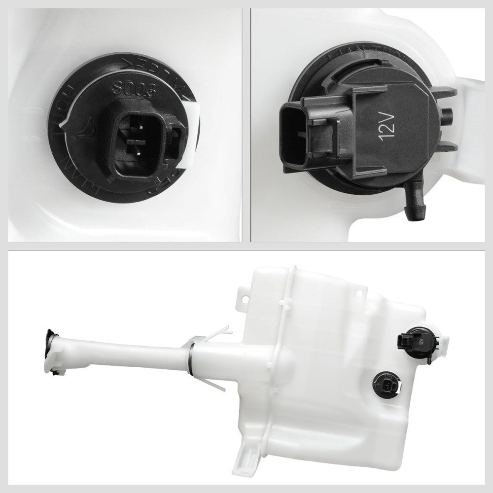 OEM-WT-TO1288200_c.jpg
