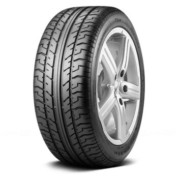 Pirelli P-Zero Directional Tire - 215/45ZR18 89Y - 2593800