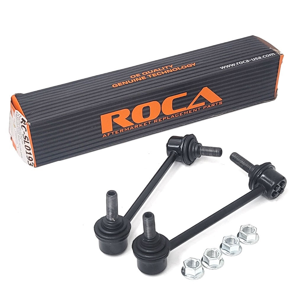 RC-SL0193_1.jpg