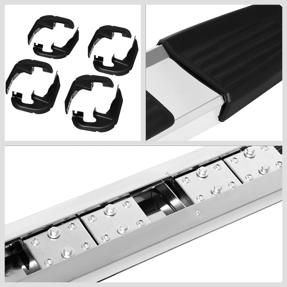 STEPB-ZTL-8109-SS_d.jpg