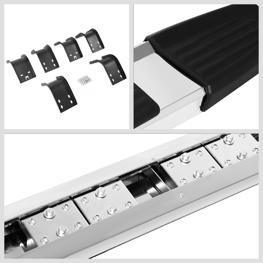 STEPB-ZTL-8155-525-SS_c-1.jpg