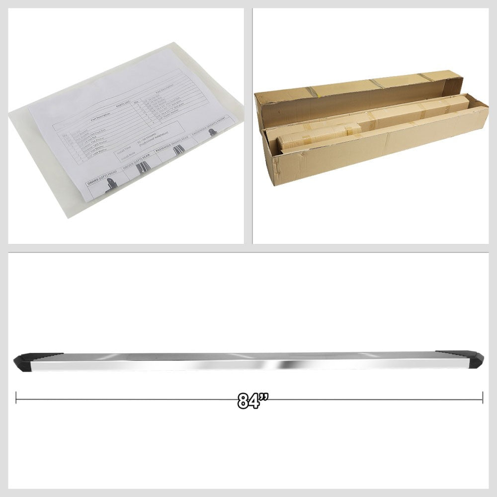 STEPB-ZTL-8203-SSBK_d.jpg