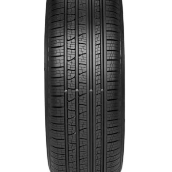 Pirelli Scorpion Verde All Season Tire - 225/55R18 98V - 2332100