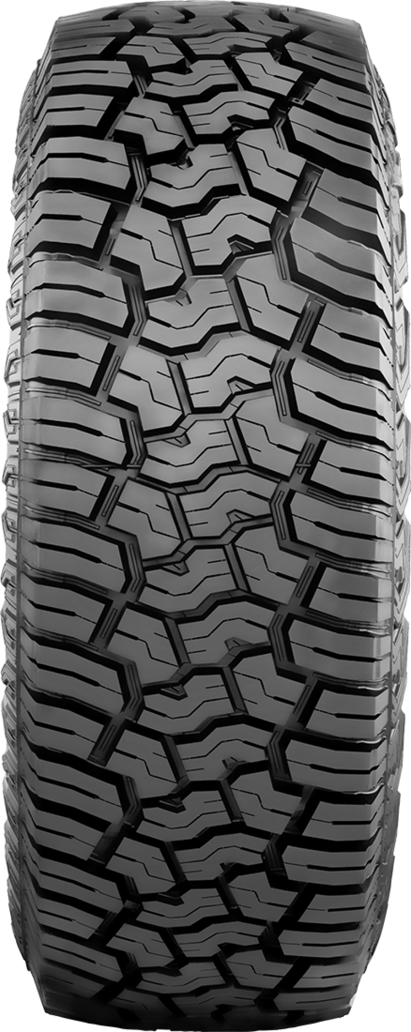 c24d9e8daf9378fd936584dacd8e10a7.png