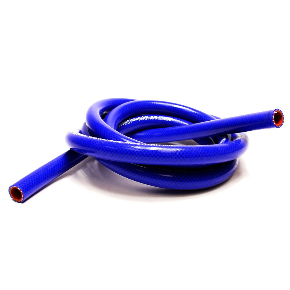 hthh-blue_1_6461f004-c5f1-4525-b9c6-fce3f8a9fa17.jpg
