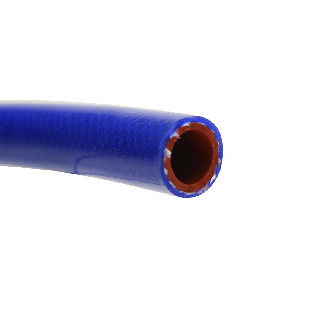 hthh-blue_closeup_8b8df5ea-0904-41f5-a111-4d9b7dbe62e8.jpg